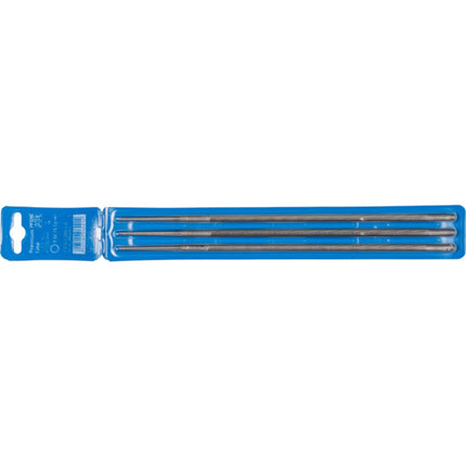 Afbeelding PFERD TOOLS kettingzaagvijl 412
