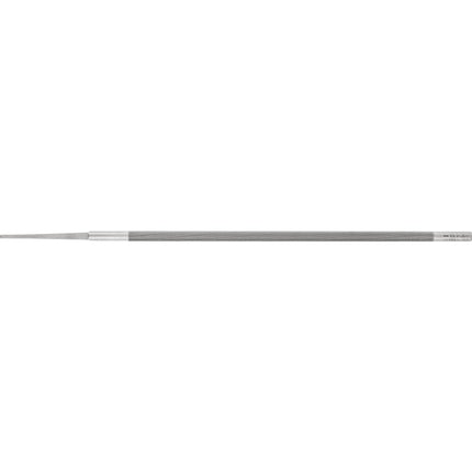 Afbeelding PFERD TOOLS kettingzaagvijl 412