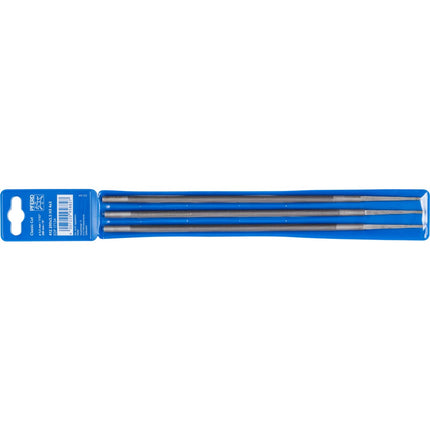 Afbeelding PFERD TOOLS kettingzaagvijl 412