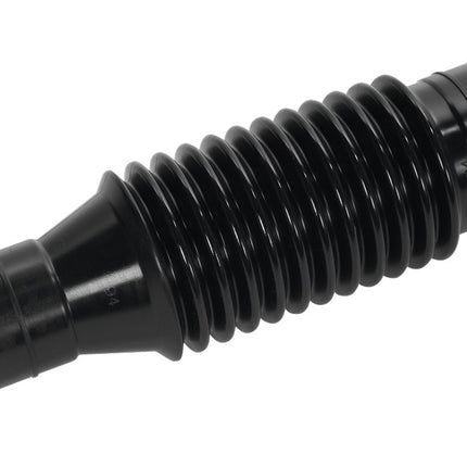 Afbeelding Makita flexbuis 412115-5