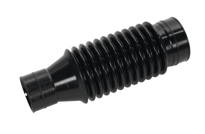 Afbeelding Makita flexbuis 412115-5