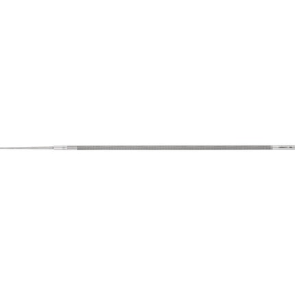 Afbeelding PFERD TOOLS vijlenset 4122 SK