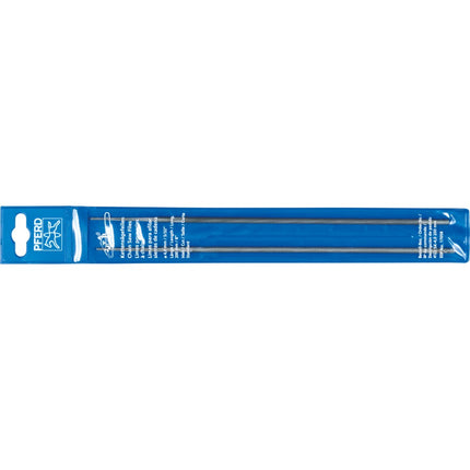 Afbeelding PFERD TOOLS vijlenset 4122 SK