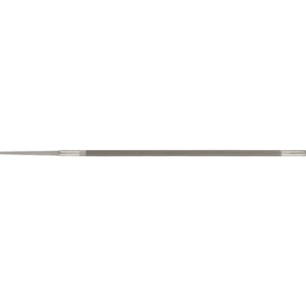 Afbeelding PFERD TOOLS vijlenset 4122 SK