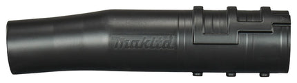 Afbeelding Makita blaasmond 412758-3