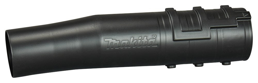 Afbeelding Makita blaasmond 412758-3