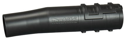 Afbeelding Makita blaasmond 412758-3
