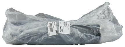 Afbeelding Makita blaasmond 412758-3