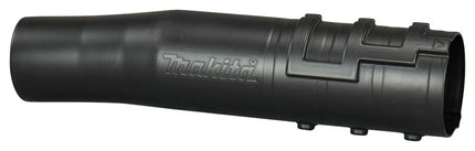 Afbeelding Makita blaasmond 412758-3