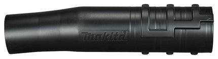Afbeelding Makita blaasmond 412758-3