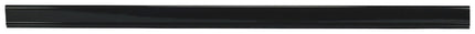 Afbeelding Makita transportbescherming 412769-8