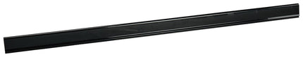 Afbeelding Makita transportbescherming 412769-8
