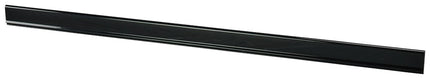 Afbeelding Makita transportbescherming 412769-8