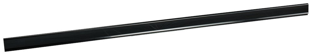 Afbeelding Makita transportbescherming 412770-3