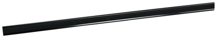 Afbeelding Makita transportbescherming 412770-3
