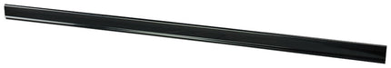 Afbeelding Makita transportbescherming 412770-3