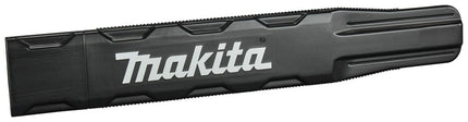 Makita TRANSPORTBESCHERMING 500MM UH004GZ