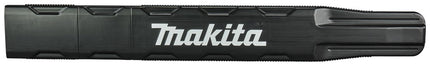 Makita TRANSPORTBESCHERMING 75CM UH007GZ