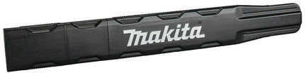 Makita TRANSPORTBESCHERMING 75CM UH007GZ