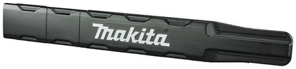Makita TRANSPORTBESCHERMING 75CM UH007GZ