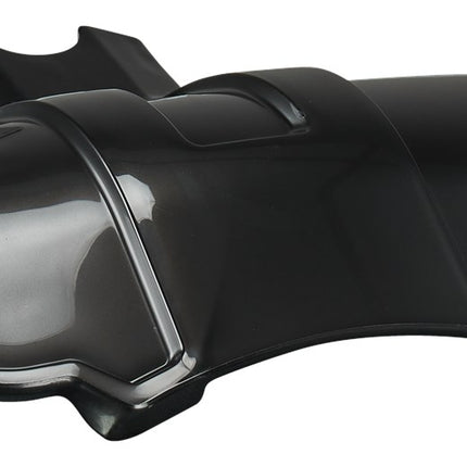 Afbeelding Makita beschermkap 412968-2