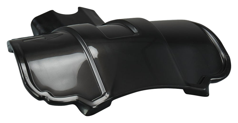Afbeelding Makita beschermkap 412968-2