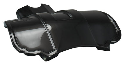 Afbeelding Makita beschermkap 412968-2