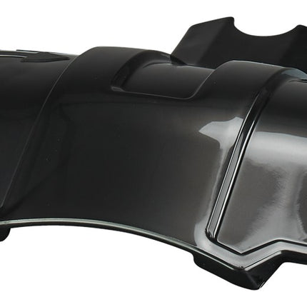 Afbeelding Makita beschermkap 412968-2