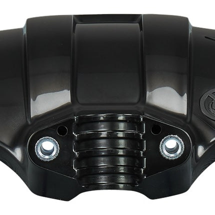 Afbeelding Makita beschermkap 412968-2