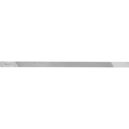 Afbeelding PFERD TOOLS dieptebegrenzervijl KSSG