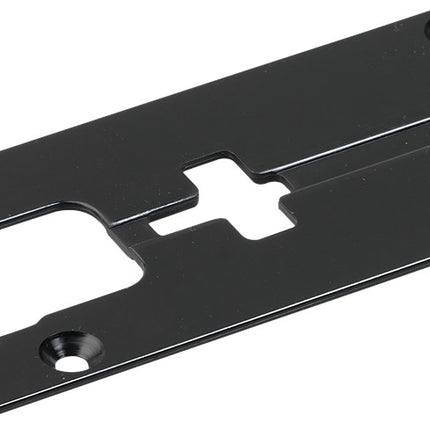 Afbeelding Makita bescherm inlegzool 413068-1