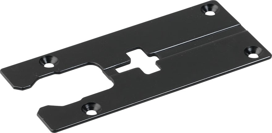Afbeelding Makita bescherm inlegzool 413068-1