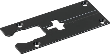 Afbeelding Makita bescherm inlegzool 413068-1