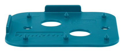 Afbeelding Makita perforatieplaat 413094-0