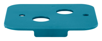 Afbeelding Makita perforatieplaat 413094-0