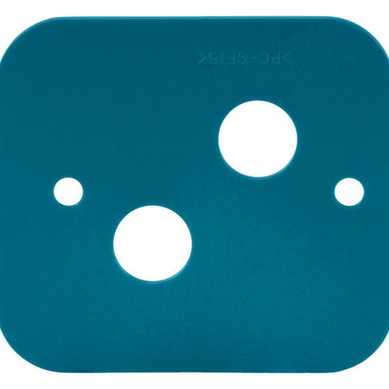 Afbeelding Makita perforatieplaat 413094-0