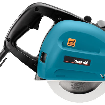 Afbeelding Makita 230 v metaal cirkelzaag 185 mm 4131