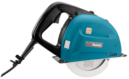 Afbeelding Makita 230 v metaal cirkelzaag 185 mm 4131