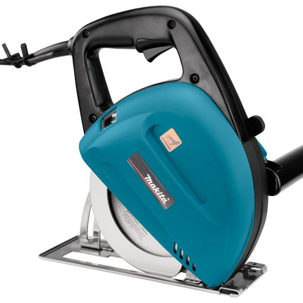 Afbeelding Makita 230 v metaal cirkelzaag 185 mm 4131