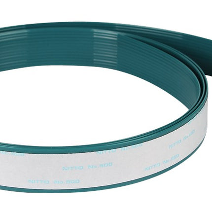 Afbeelding Makita glijstrip 1400mm 413101-9