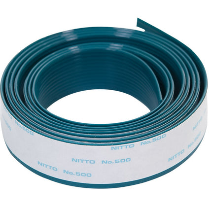 Afbeelding Makita glijstrip 1400mm 413101-9