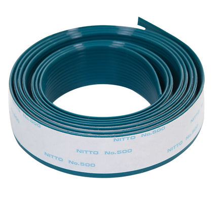 Afbeelding Makita glijstrip 1400mm 413101-9