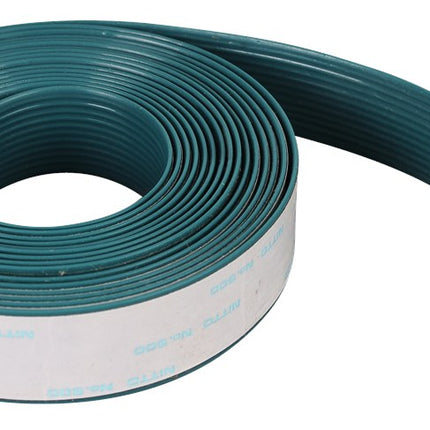 Afbeelding Makita glijstrip 3000mm 413102-7