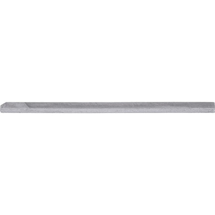 Afbeelding PFERD TOOLS reservevijl dieptebegrenzervijlen 4132 200 (1)