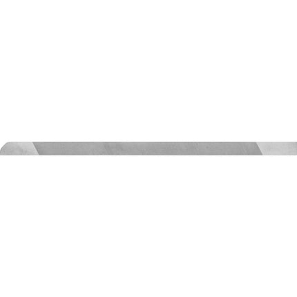 Afbeelding PFERD TOOLS