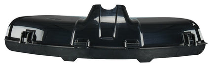 Afbeelding Makita beschermkap ur02/3g 413336-2