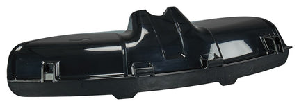 Afbeelding Makita beschermkap ur02/3g 413336-2