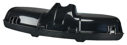 Afbeelding Makita beschermkap ur02/3g 413336-2