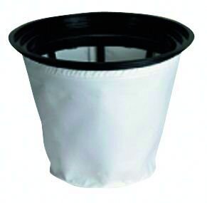 STARMIX VOORFILTER TBV AEROXX, 5 ST