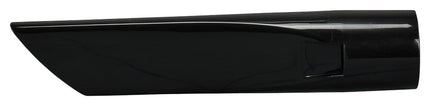 Afbeelding Makita kierzuigmond blk cl001g 413809-5